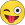 simpatico.png