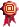 superbig.gif