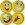 unisce.png