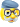 vecchio.png