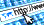 web.gif