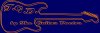 Logo2a2.jpg
