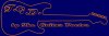 Logo2a3.jpg