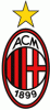 990819121939_gif_scudetto.gif