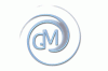 gm01.gif