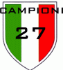 scudetto.gif