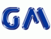 gm5.gif