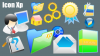 demo_icon_xp_forum.png