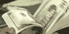 dollarivolanti.gif