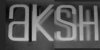 logo akash__piccolo.jpg