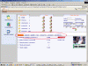 menu_tab.gif