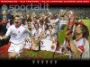beccati-questo!!.jpg
