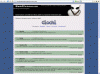Sito_C2GIF.gif