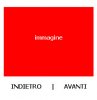 Senza-titolo-1.jpg