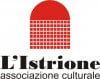 istrione.jpg