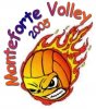 STEMMA MONTEFORTE VOLLEY.jpg