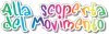 Alla-Scop.-del-Mov.jpg