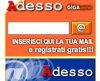 form iscrizione flash.jpg