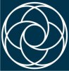 logo.jpg