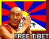 freetibet.jpg