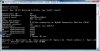 mysql.jpg