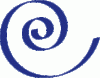 spiral.gif