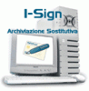 I-Sign_box.gif