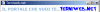 terniweb.gif