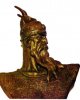 skenderbeg-busti.jpg