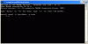 mysql3.gif
