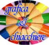 grafica_e_chiacchiere_blu.jpg