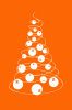 albero.gif
