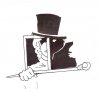 scansione0006.jpg