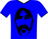 shirt_vett.png