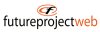 logo.jpg