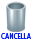 Recycle_Bin_Empty.png Recycle_Bin_Empty.png