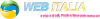 Logo-Web-Italia.png