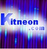 logo-neon.jpg
