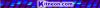 banner neon.jpg