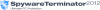 logo-spyware-terminator.gif
