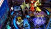 Zen-Pinball.jpg