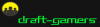 14y7ex.png
