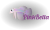 pinkbetta.png