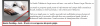 2012-06-04_211240.png