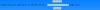Immagine.png