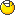 cool.gif