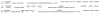 1426d1350992436-query-complessa-schermata-2012-10-23-alle-13.39.51.png