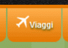 viaggi.gif