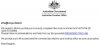 australia.jpg