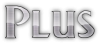 plus.png